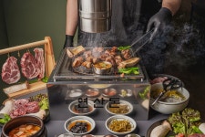 연산돈 연산시청본점