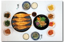 중앙식당