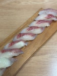오상스시