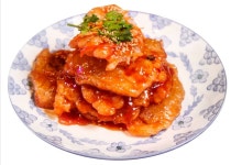천라쿵푸마라탕 화명덕천직영점
