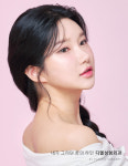디엘성형외과의원
