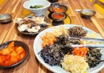 평안식당