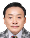 아이팜뉴스