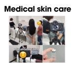 에츠하임