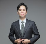 법무법인 명재 배진성변호사사무소