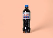 밥장인 외도점