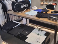 영산인터네셔널