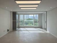 LX지인인테리어 정원인테리어