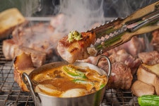 연산돈 연산시청본점