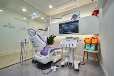 서울안심치과의원