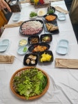 금광호수산