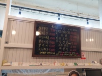동서로 14길