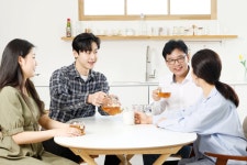 제이모델트레이닝센터