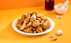 60계치킨 서울방배점