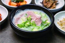 홍천뚝배기