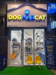 도그마캣 대전도안점