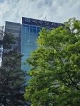 안양시립석수도서관