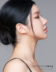 디엘성형외과의원