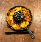 정마담