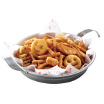 피쉬앤그릴&치르치르 낙성대점