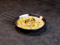 통불 경남거창점