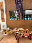 파닭회관 본점