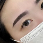 누아뷰티
