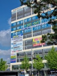 바른오늘의원 아동발달센터