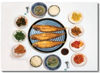 중앙식당