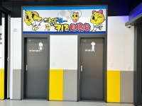 아이펀키즈태권도장 수원관