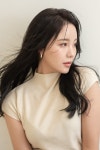이수라인