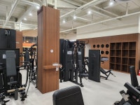 피트니스G 헬스.PT 석적점