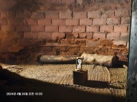 석정24시불한증막 찜질방