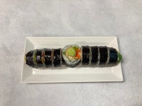 연우김밥