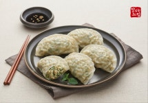 청담동샤브 스타필드 안성점