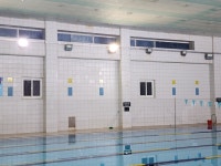 포이스포츠센터