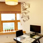 이브산부인과의원