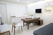 모세내과의원