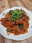 신원해물찜