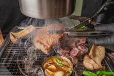 연산돈 연산시청본점