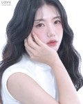 이수라인