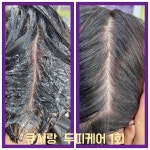 큐사랑 수지신봉점