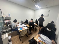 영어종결센터 신원학원
