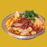 토리비 검단신도시점