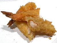 한입소반 타임빌라스 수원점