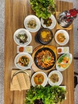자연밥상
