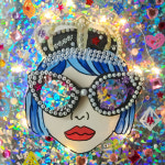 아트톡톡 더함 미술학원