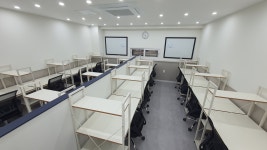 아이엠영어전문학원