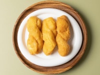 서울은마꽈배기 송파헬리오시티점
