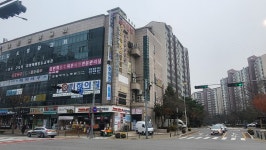 비지팅엔젤스 김포방문요양지점
